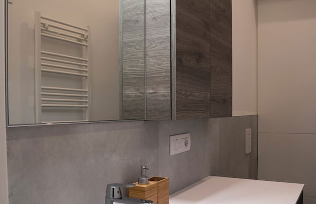 Appartamento Vittoria - Photo 33