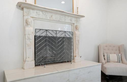 Events & Weddings Welcome! Lake View Pool Home - Foto 21