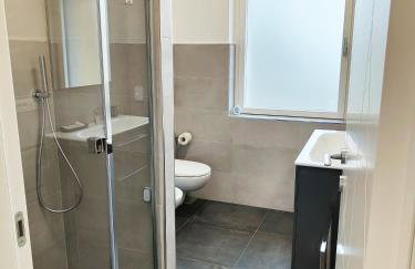 Bastia Home Plus - Foto 24