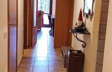 Molino21 Castiello de Jaca - Foto 9