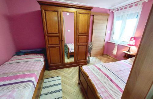 Villa Marijana - Foto 12