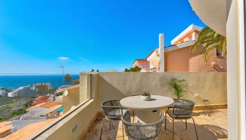 Villa Augustas - Fabulous villa in Tenerife! - Foto 3