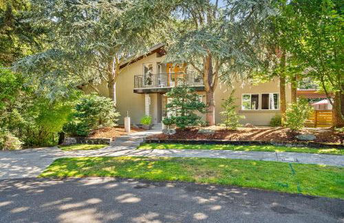 Dash Point Modern - Foto 53