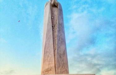 Baia Cofano Home - Foto 22