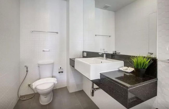 Chic Residences at Karon Beach - Foto 26