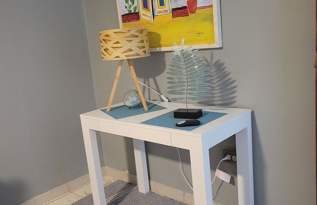 Playa Escondida - Photo 9