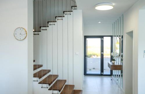 Villa Lang - a beach house - Photo 23