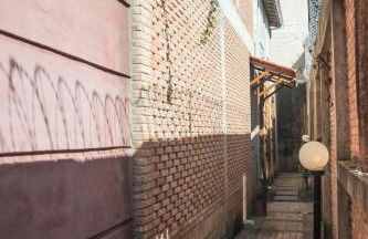 Casa de Madeira - Foto 17