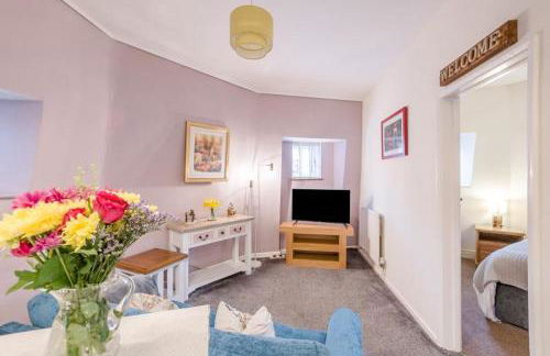 Hunston Mill Self Catering Dog Stay For Free - Foto 33