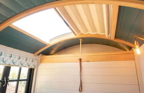 Wilksworth Caravan Park - Photo 55