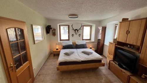 Landhaus zum Sieben-Täler-Blick - Foto 2