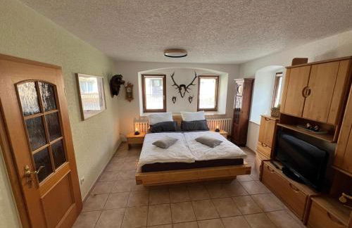 Landhaus zum Sieben-Täler-Blick - Foto 2