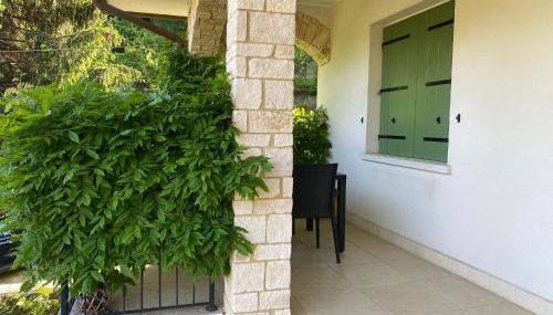 Welc-ōM Luxury Hillside Retreat - Foto 4