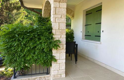 Welc-ōM Luxury Hillside Retreat - Photo 4