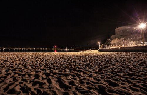 Residenza Solemar - Foto 56