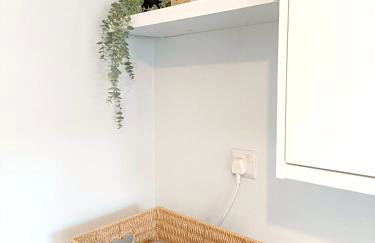 Charming Terrace Home in Whitchurch - Foto 20