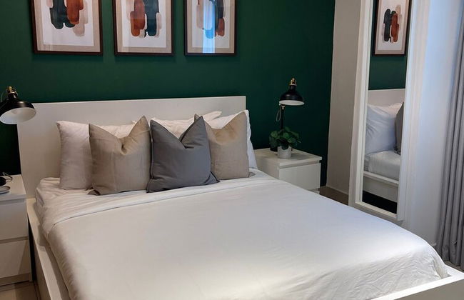 Central Park Tower - Foto 40