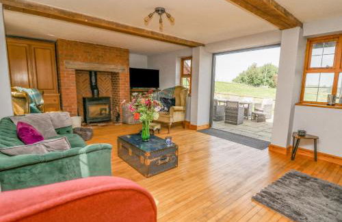 Nanthir House - Photo 5