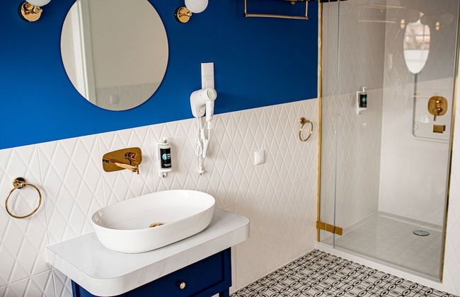 Maly Sopot Boutique - Foto 42