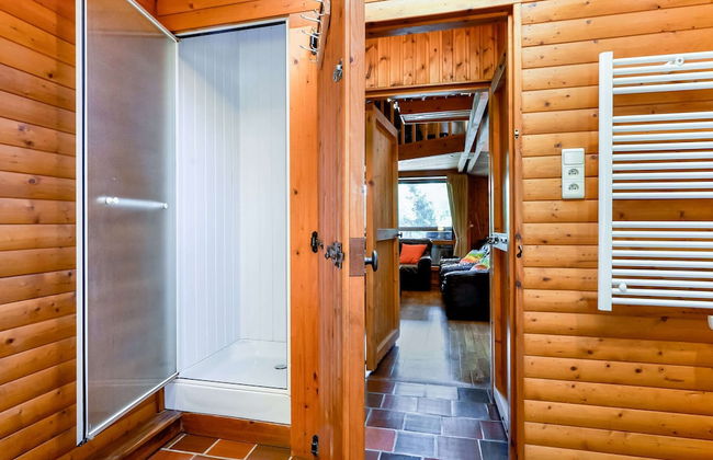 Nature Retreat for Families - Photo 20