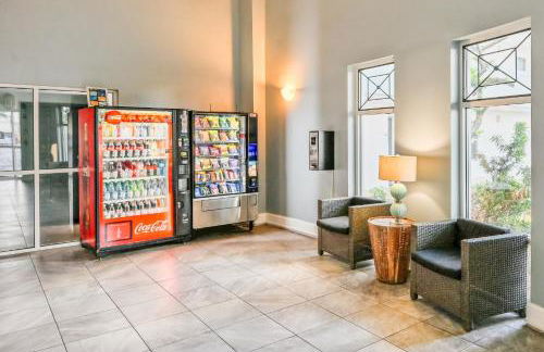 Pelican Beach Resort 1105 by Newman-Dailey - Foto 118