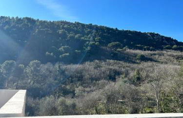 Appartement neuf coup de coeur entre Èze et Monaco - Foto 17