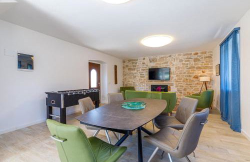 Villa Pepe and Lynn - Photo 16