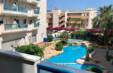 NEW Sunshine Apartment with pool - Foto 3