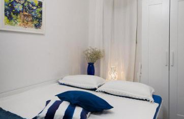 Apartment Mediterraneo - Foto 33