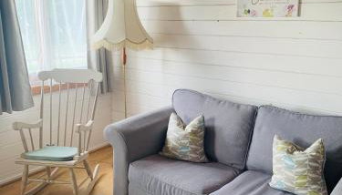 Walland Cottage Romney Retreat - Foto 2