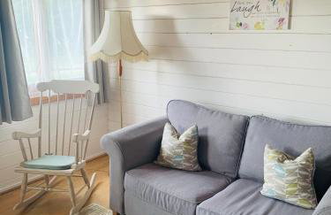 Walland Cottage Romney Retreat - Foto 2