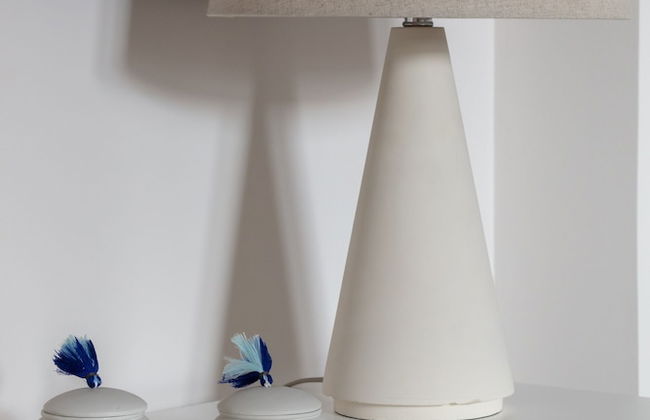 Elaia Luxury Apartments Glyfada - Foto 56