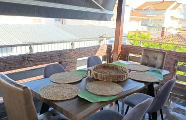 Vintage Lux Homes - Foto 31