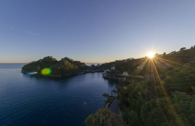 JOIVY Bright 2Br Apt Right Next To The Waterfront - Foto 36