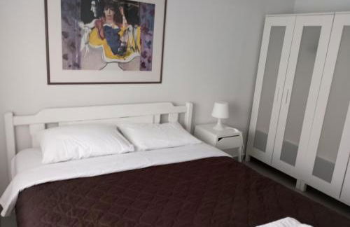 Stefanie's Rooms 2 - Foto 26