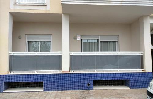 L´apartament de la Iaia - Foto 21