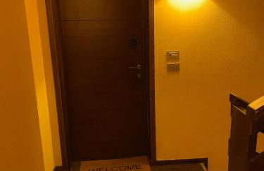 Des Alpes C Flat 11 - Foto 25