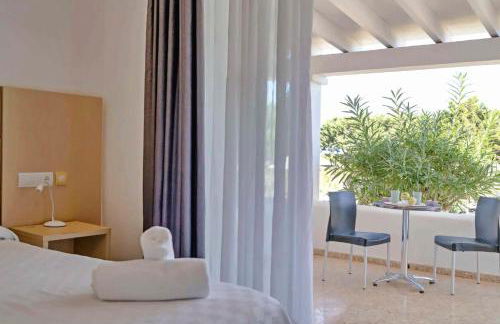 Roquetes Bungalows Premium - Formentera Break - Foto 14