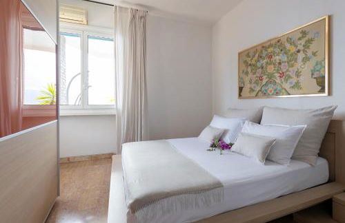 Casa Isola - Foto 19