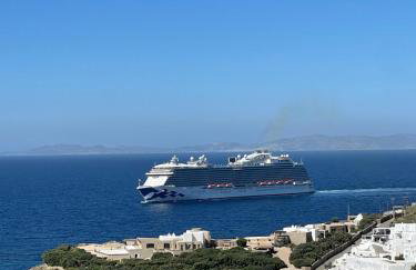 Paolas Sunset - Foto 53