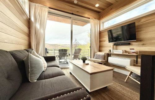 Escalante Escapes Holly Hock- King Escape - Foto 9