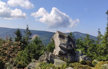 Apartamenty Kletno - Foto 34