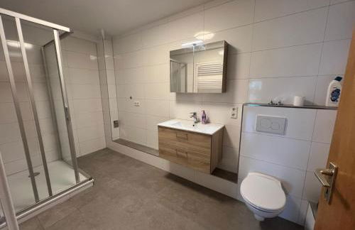 Chrissi und Micha - Foto 25