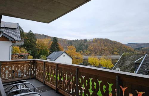 Rurseeparadies Kienert - Foto 22