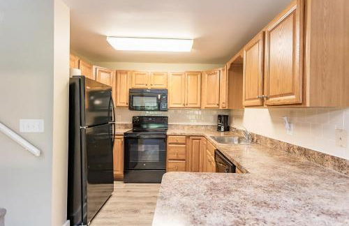 Massanuttens Shenandoah Villas by Tripforth - Foto 148