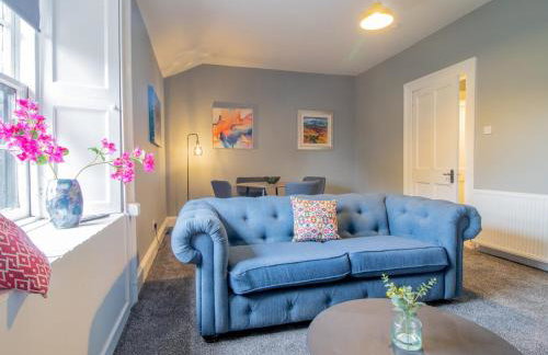 The Blue Nile Hillhead - Pass the Keys - Foto 1