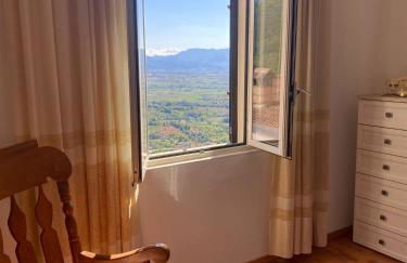 La casa di Peppe e Lucia - Foto 15