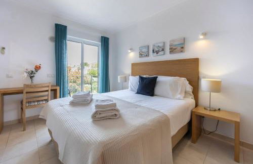 Lumina Villas Resort No 42 - Foto 10