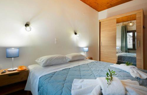 Balukas House - Foto 10