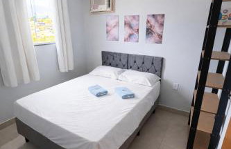 Casa do Sol - 300M da Praia - Foto 27